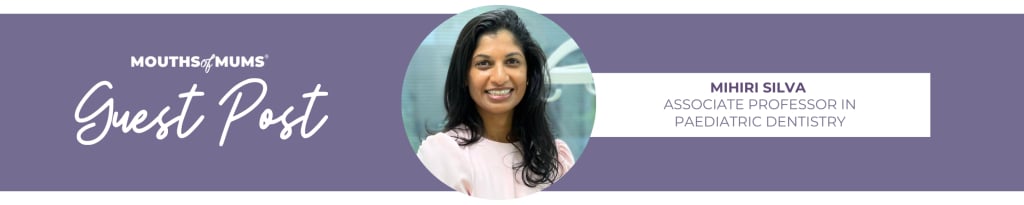 Mihiri Silva expert banner.