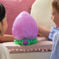Is This The Must-Have Toy Of The Year?