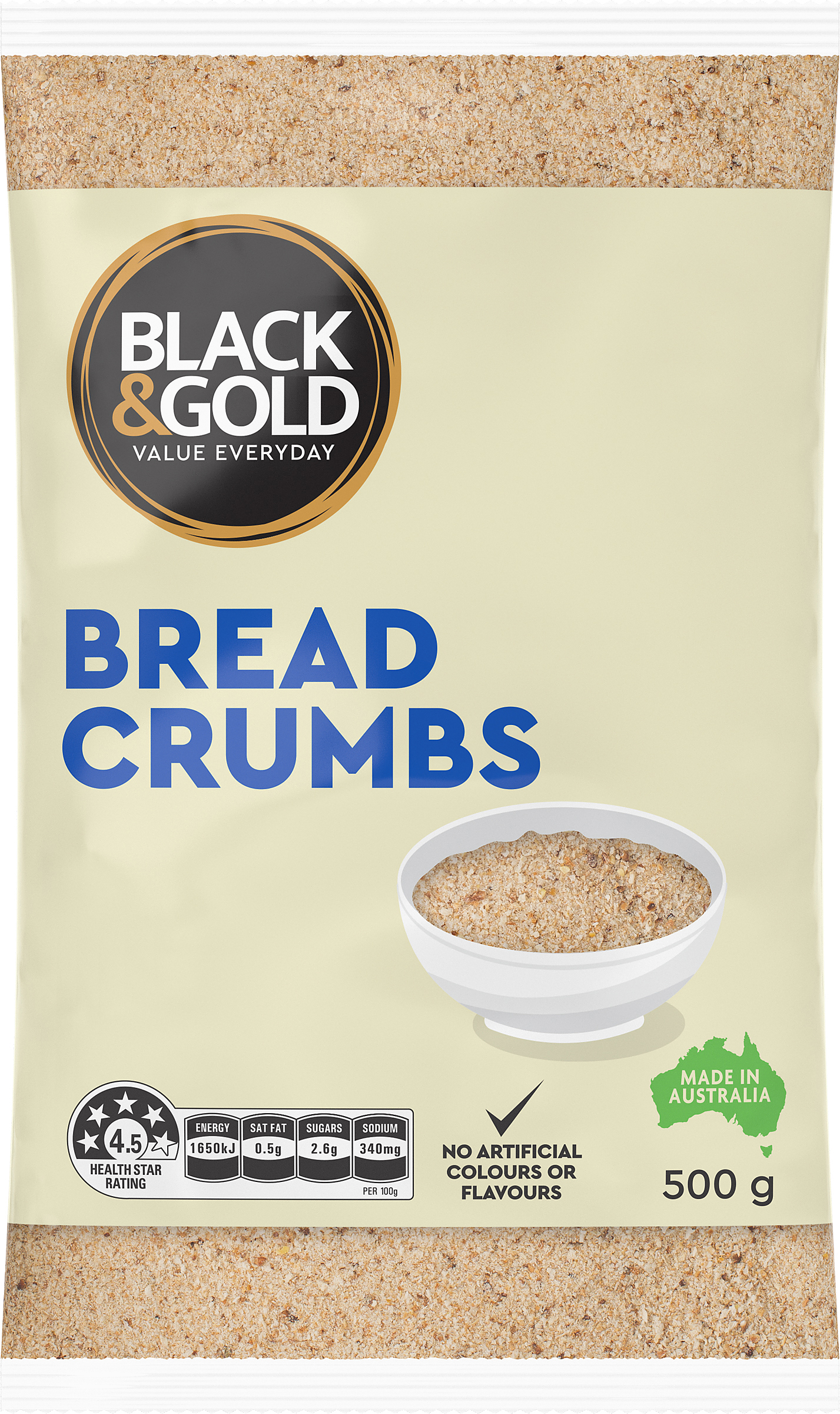 BG-Bread-Crumbs-500g