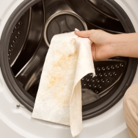 Build A Sustainable Cleaning Kit For Just $10