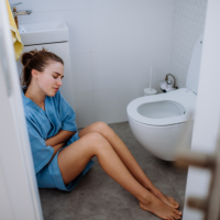 Extreme Morning Sickness Pushing Women To Consider Ending Pregnancies