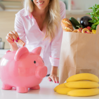‘Bargain Boss' Reveals 5 Top Money-Saving Tips