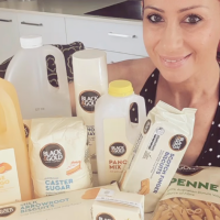 The $15 Grocery Shops That Will Blow You Away