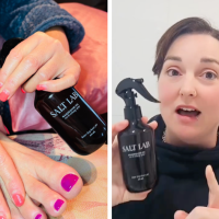 'It's Honestly A Miracle Product. It's Changed My Life.'