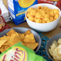 I Feel Proud Every Time I Open A Pack Of These Snacks - Here's Why