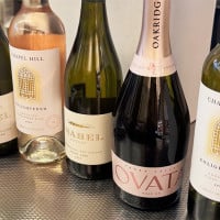 Try Wine For Free! 5 Wine Reviews To Get In On