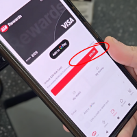 'This App Basically Gives Me Free Groceries'