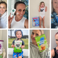 How To Be A Mouths Of Mums Review Superstar!