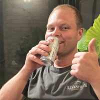 Meet The RTDs Fans Are Calling "Japan In A Can"