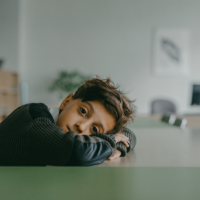 'I'm Furious With My Son's School. Am I Being Unreasonable?'