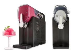 Kmart Anko Slushie Maker.
