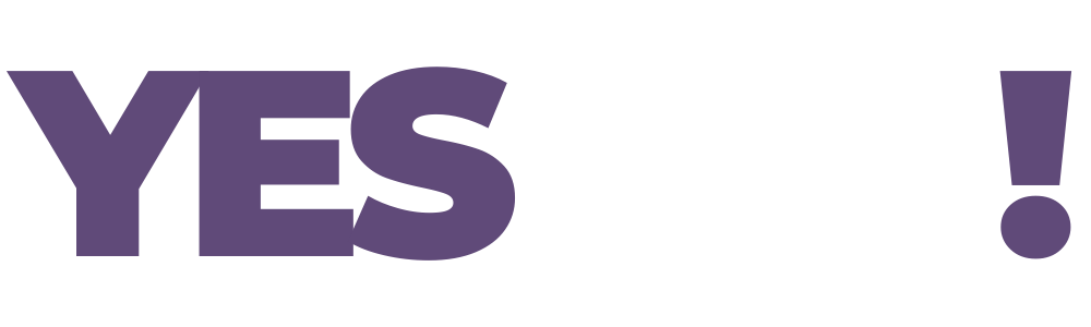 Yes please sign me up