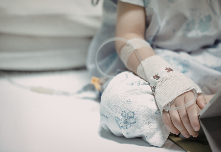 ‘Trust Your Intuition’: How To Advocat...