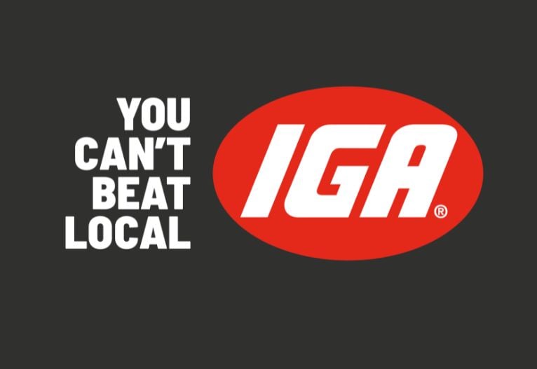 Value with IGA Collaborator Opportunity
