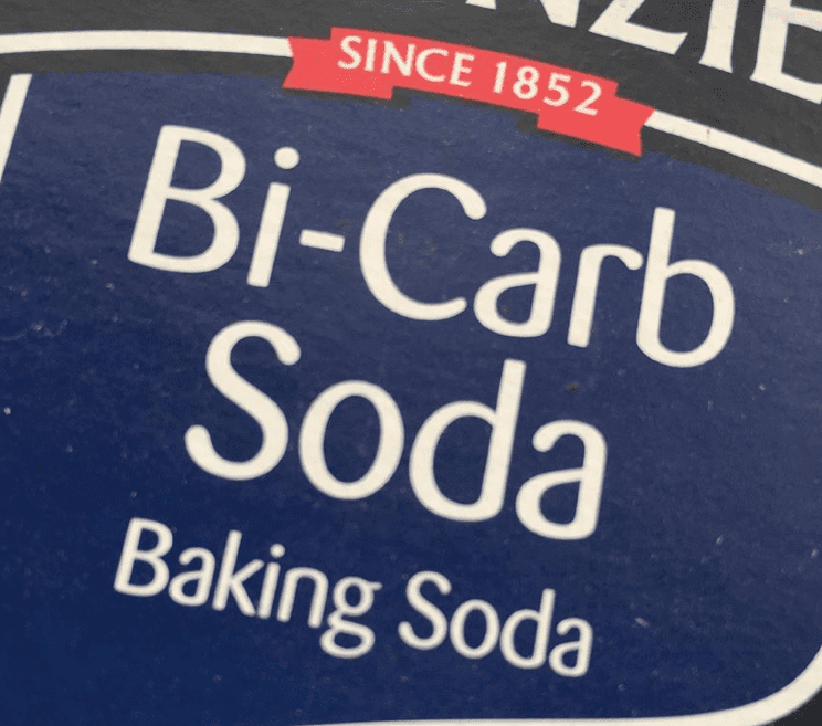 25 fantastic uses of baking soda